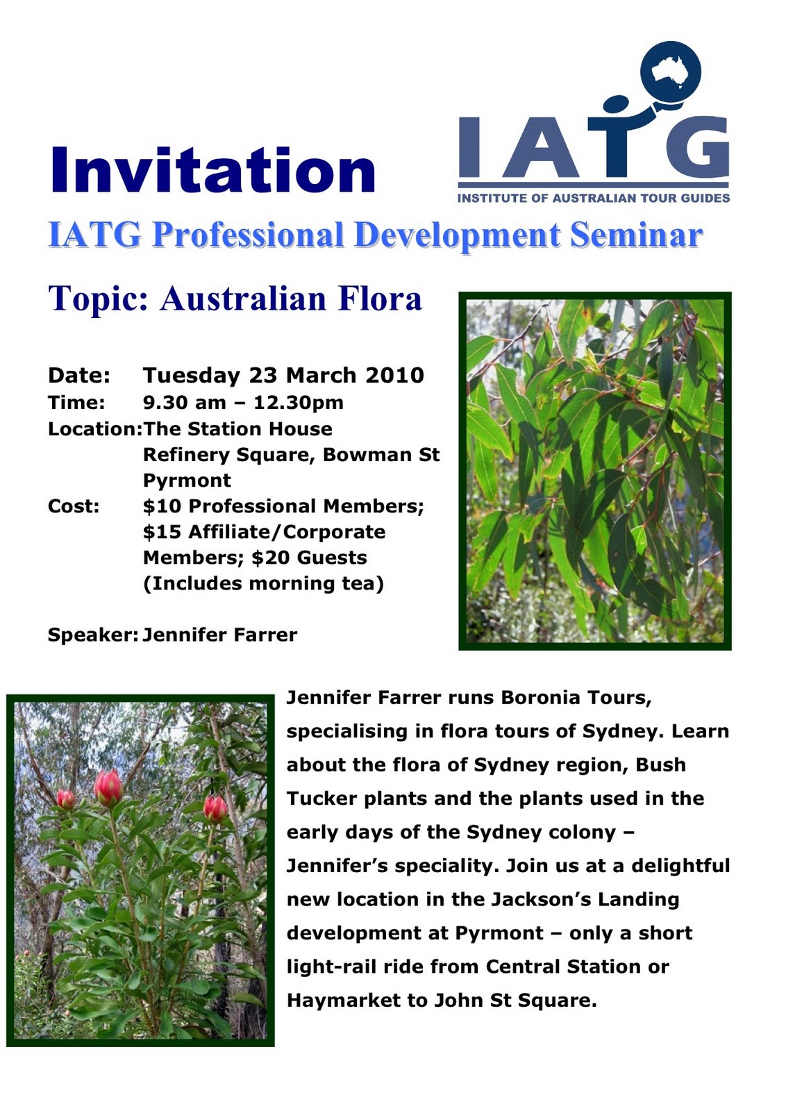 [Invitation+-+Australian+Flora+seminar+March+23+2010+revised.jpg]