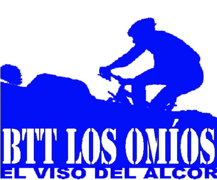 CLUB BTT LOS OMÍOS