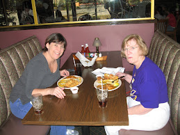 Mom and Me