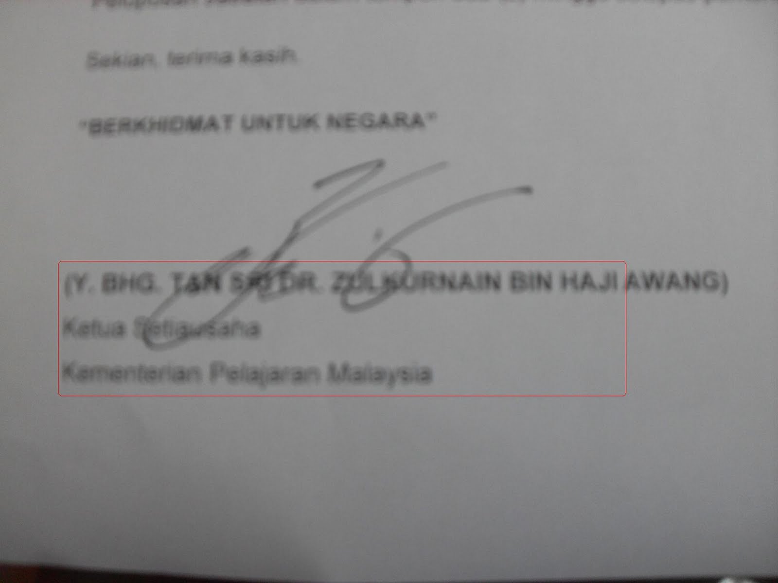 [e2.JPG]