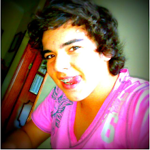 My Photo