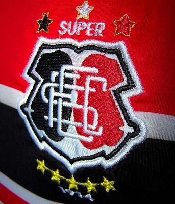 http://2.bp.blogspot.com/_PEw4CxeaQhU/SxCOgCWXpAI/AAAAAAAAAVE/55vsWR7Ouys/s1600/Escudo+santa+cruz+2.jpg