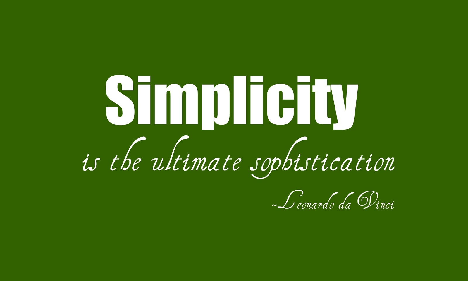 Serving Pink Lemonade Simplicity