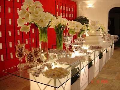 DSC02365 Decoração de Mesas de Casamento - Dicas - 2019 DSC02365