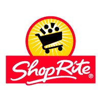 and sales for ShopRite.