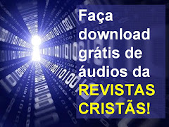 Download Revistas