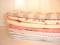 Bolster till en prinsessa