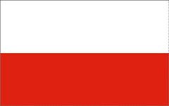 Poland