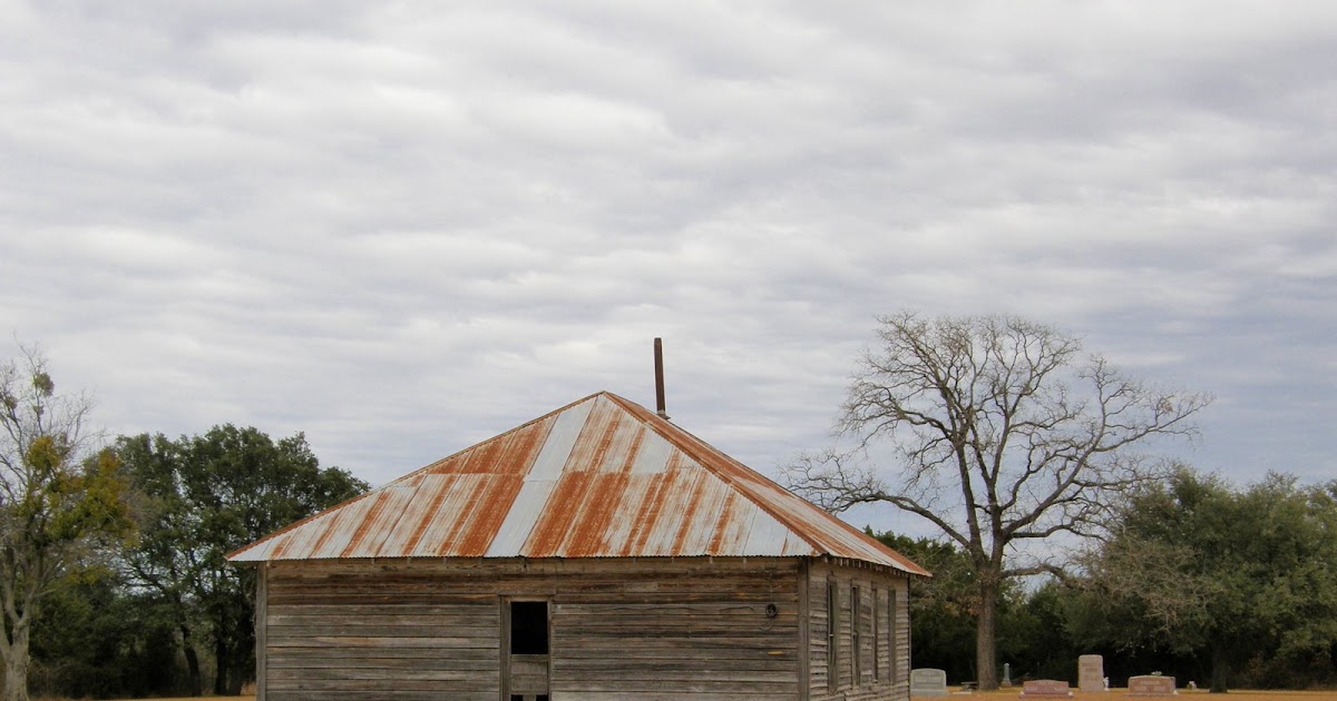 Cemeteries of the Covered Bridges Ghosts in School Hill Cemetery?