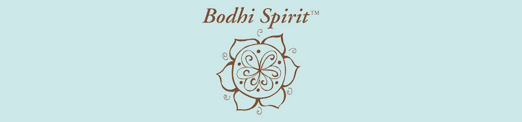 Bodhi Spirit