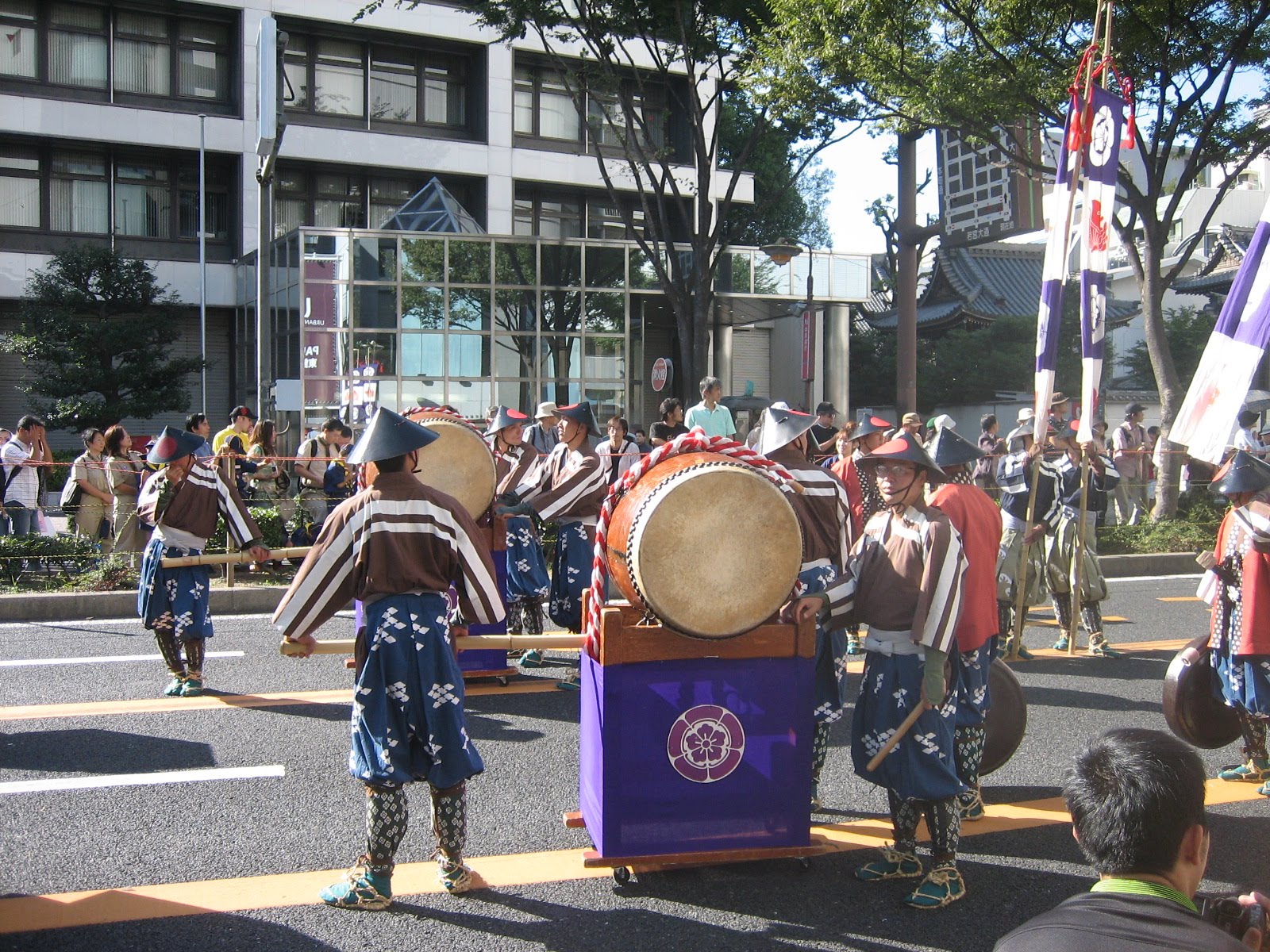 [Parade+Nagoya+7.JPG]