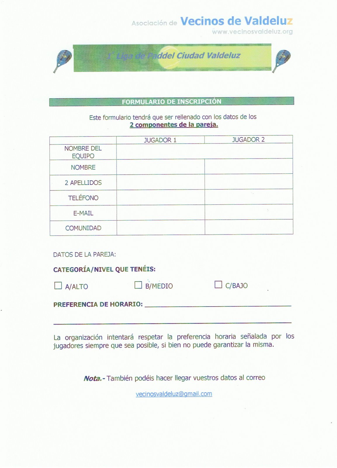 [Inscripción.JPG]