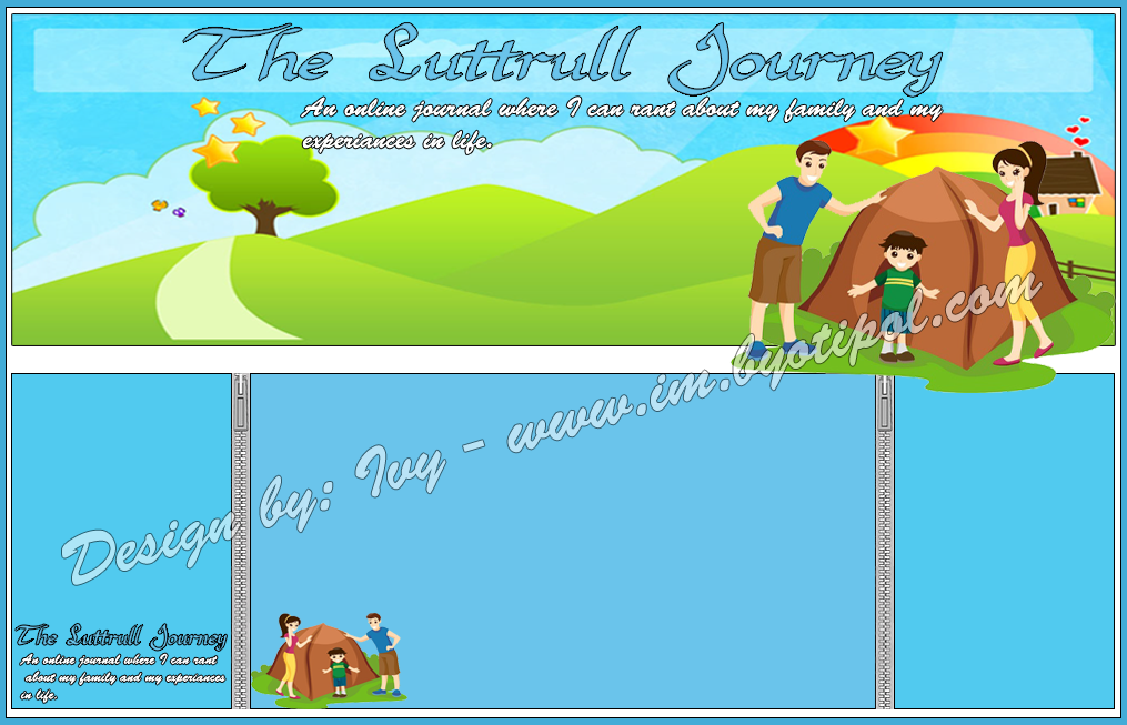 [joy-layout-draft.png]