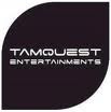 TAM QUEST OFFICAL GROUP