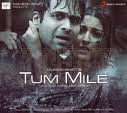 TUM MILE ( DJ VIMAL's 2010 REMIX )