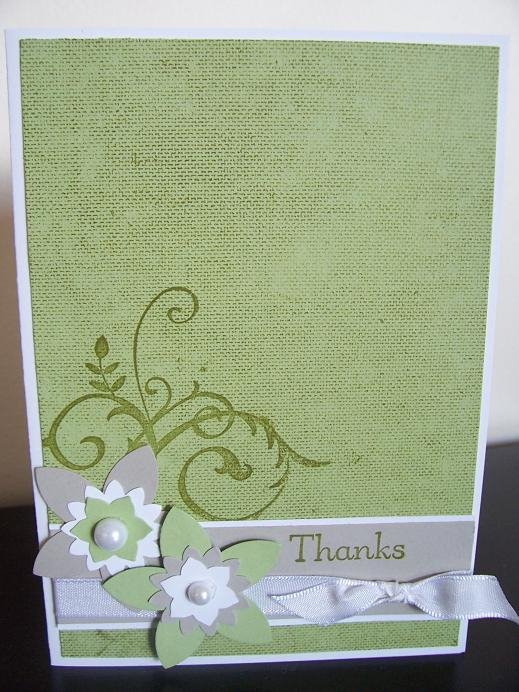 [Linen+Challenge.JPG]