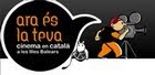 cine en catalán