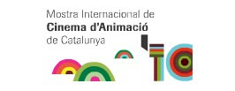 Animac