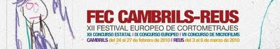 FEC Cambrils-Reus