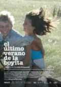 El último verano de la boyita (ver web)