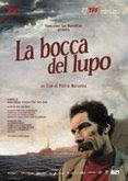 `La Bocca del Lupo´ (ver tráiler en Youtube)