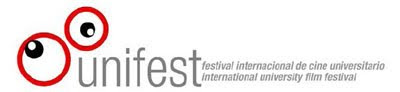 web UNIFEST
