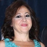Carmen Machi