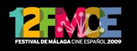 12FMCE