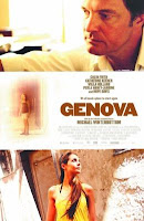 `Génova´ (2008), de Michel Winterbottom