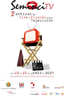 web SeminciTV