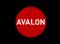 AVALON PRODUCCIONES