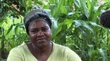 `África es nombre de mujer´, de Wanjiru Kinyanjui, Bridget Pickering, Ingrid Sinclair