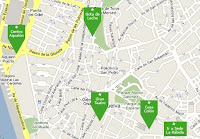 ampliar mapa