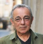José Luis Gómez