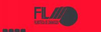 web Filmoteca Zaragoza