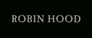 Robbin Hood (2010)