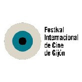 Festival de Gijón