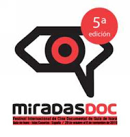 web MiradasDoc