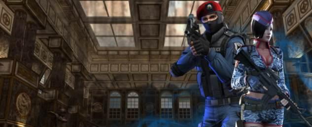 pangkat point blank indonesia. pangkat point blank indonesia. pangkat point blank indonesia.
