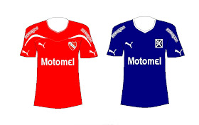 futbol futbol