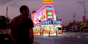 [in_prison_thumb.jpg]