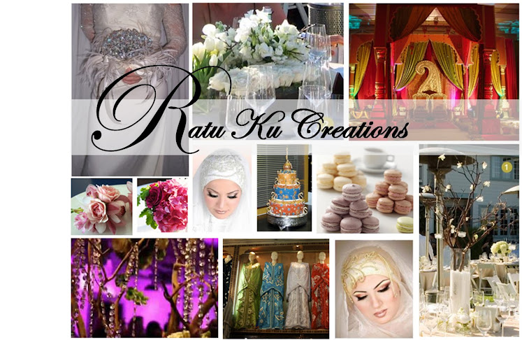 Ratuku Creations