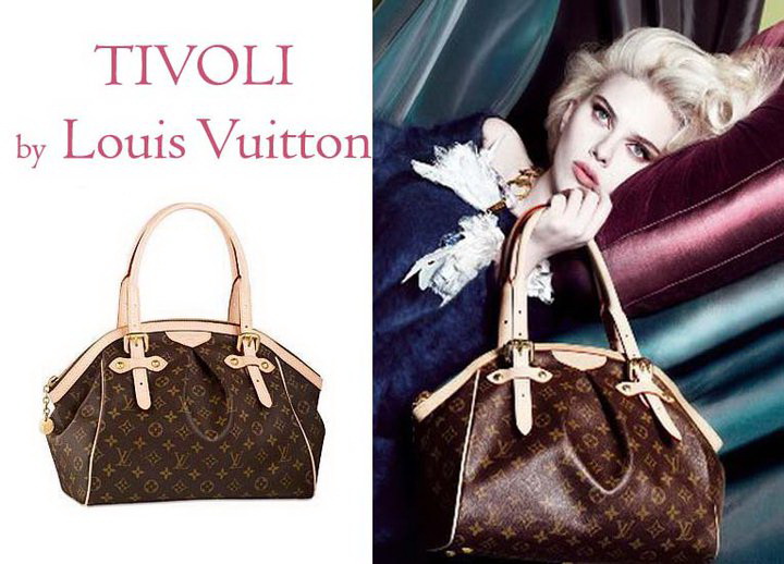 louis vuitton bags 2015 online for cheap louis vuitton bags 2015 online for cheap