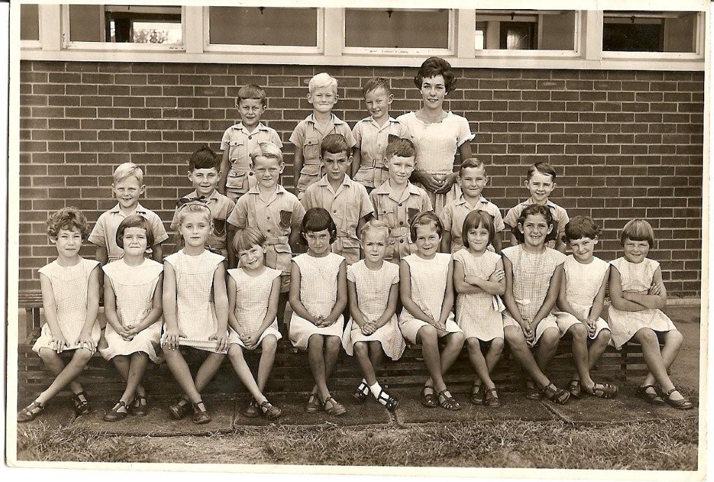 [scan0002.jpg]