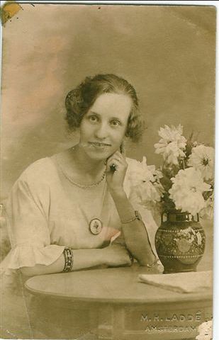 [Dina+Tolman+1924..jpg]