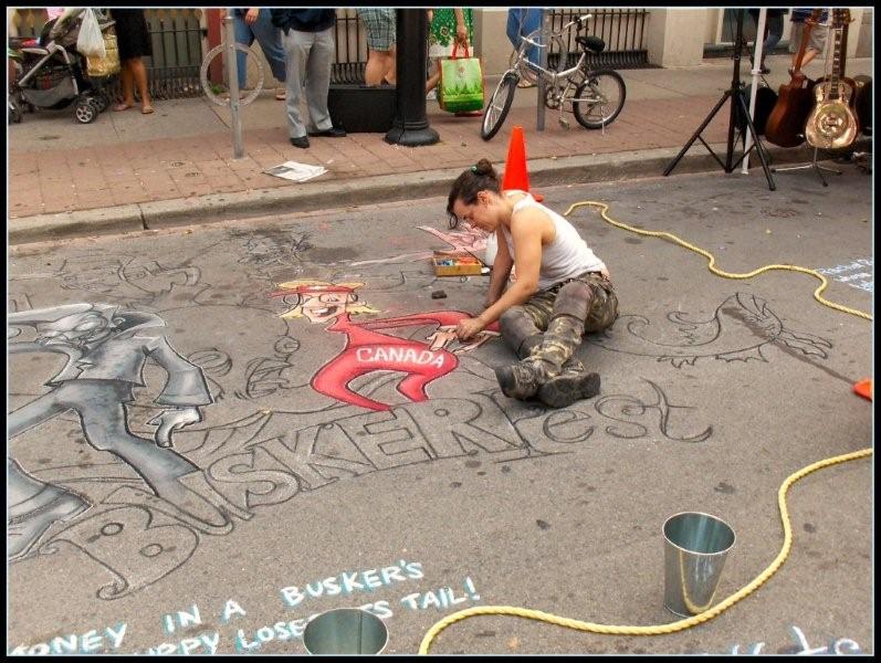 [busker+art.jpg]