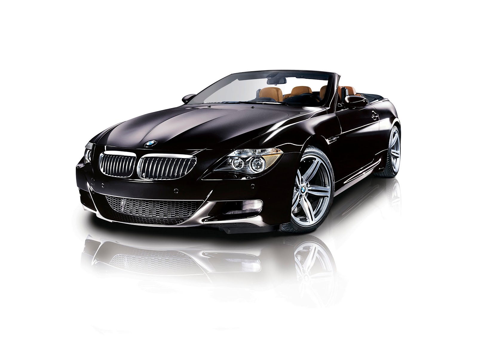 http://2.bp.blogspot.com/_PFpVg5MxasU/TUPU34ZOnFI/AAAAAAAAAzk/yTGzAG8W9TM/s1600/bmw_m6_black_wallpaper.jpg