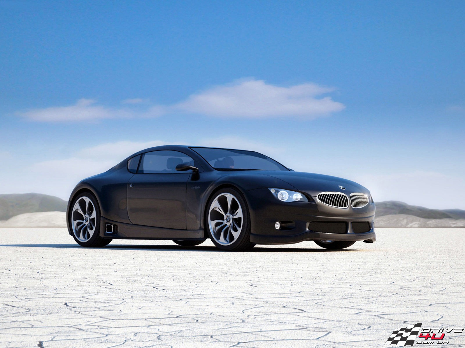http://2.bp.blogspot.com/_PFpVg5MxasU/TUPZGTBzoeI/AAAAAAAAA1I/FfVfLul__Kk/s1600/bmw-m-zero.jpg