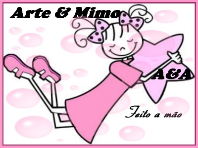 ARTE&MIMO