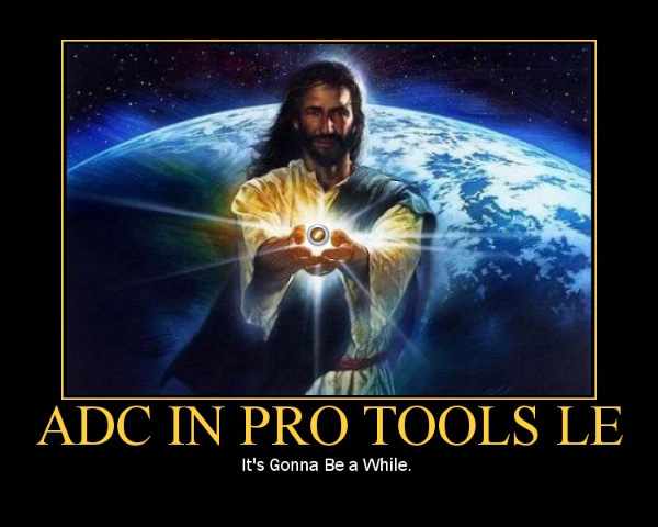 [adcle.jpg]